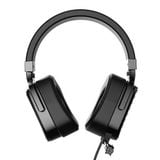  Tai nghe Gaming Xiberia T20 7.1 | Có dây, Over-ear, Đen 