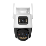  Camera Imou Cruiser Dual 10Mp IPC-S7XEP-10M0WED 
