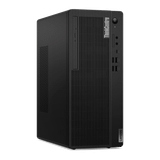  Máy bộ Lenovo ThinkCentre M70t Gen 5 | Core i7-14700, 8GB RAM, 512GB SSD, Intel UHD Graphics 770 