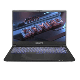  Laptop Gaming Gigabyte G5 KF5-53VN383SH 