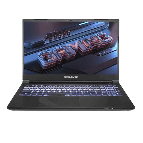 Laptop Gaming Gigabyte G5 KF5-53VN383SH
