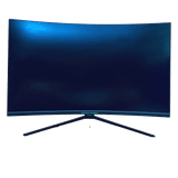  Màn hình Titan Army N32SK 32 inch, 165 Hz (QSD) 