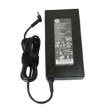  Adapter Laptop HP 19.5V-7.7A-150W ĐKN 4.5*3.0 