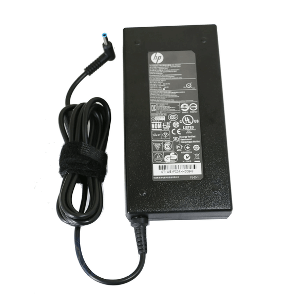  Adapter Laptop HP 19.5V-7.7A-150W ĐKN 4.5*3.0 