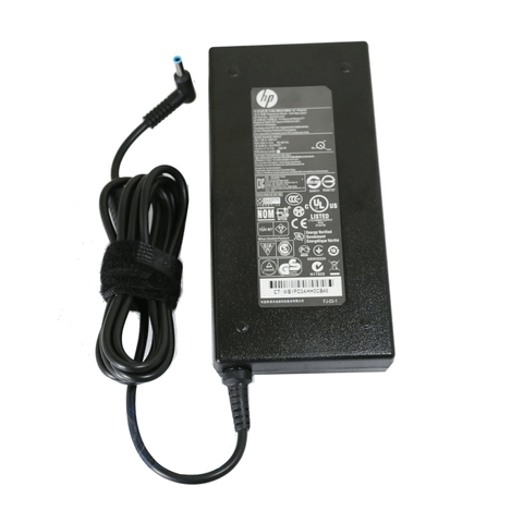 Adapter Laptop HP 19.5V-7.7A-150W ĐKN 4.5*3.0