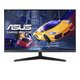  Màn hình Gaming ASUS VY279HGE | 27 inch, Full HD, IPS, 144Hz, 1ms 