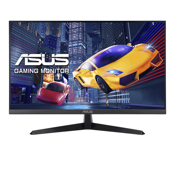  Màn hình Văn phòng Asus VY279HGE | 27 inch, FHD, 144Hz, IPS 