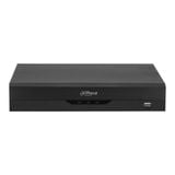  Đầu thu Dahua XVR5232AN-I3 | 32 kênh 