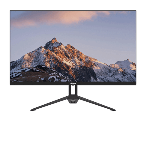 Màn hình văn phòng Dahua DHI-LM27-B201E | 27 inch, FHD, IPS, 100Hz