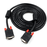  CápCao Cấp LCD Unitek Chống Nhiễu 5M YC505G 