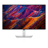  Màn hình Đồ họa Dell UltraSharp U3223QE | 32 inch, 4K/UHD, 60Hz, IPS 