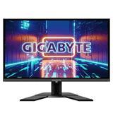  Màn hình Gigabyte G27Q | 27 inch, QHD,  2K,  IPS,  144Hz,  1ms 