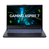  Laptop Acer Aspire 7 A715 59G 57TU (NH.QX6SV.001) 