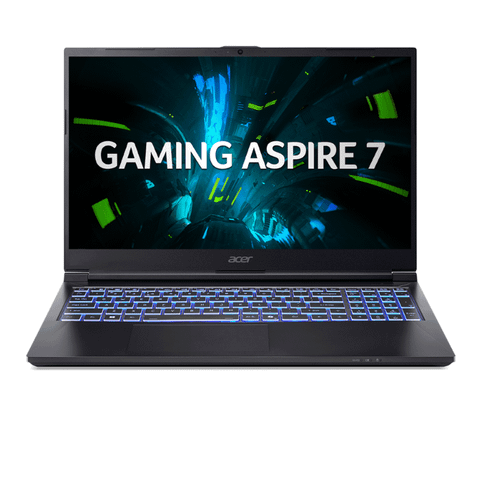 Laptop Acer Aspire 7 A715 59G 57TU (NH.QX6SV.001)