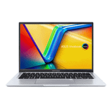  Laptop Asus Vivobook 14 OLED A1405VA KM095W 