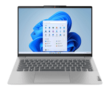  Laptop Lenovo IdeaPad Slim 5 14IAH8 (83BF003WVN) 