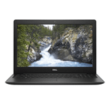  Laptop Dell Vostro 5370 QSD | Core i5-8250U, 8GB RAM, 256GB SSD, 13 inch, Bạc 