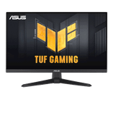  Màn hình Gaming Asus VG249QE5A | 24 inch, FHD, 146Hz, IPS 