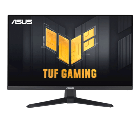 Màn Hình Gaming Asus VG249QE5A (23.8 inch|FHD|IPS|144Hz (OC 146hz)|1ms)