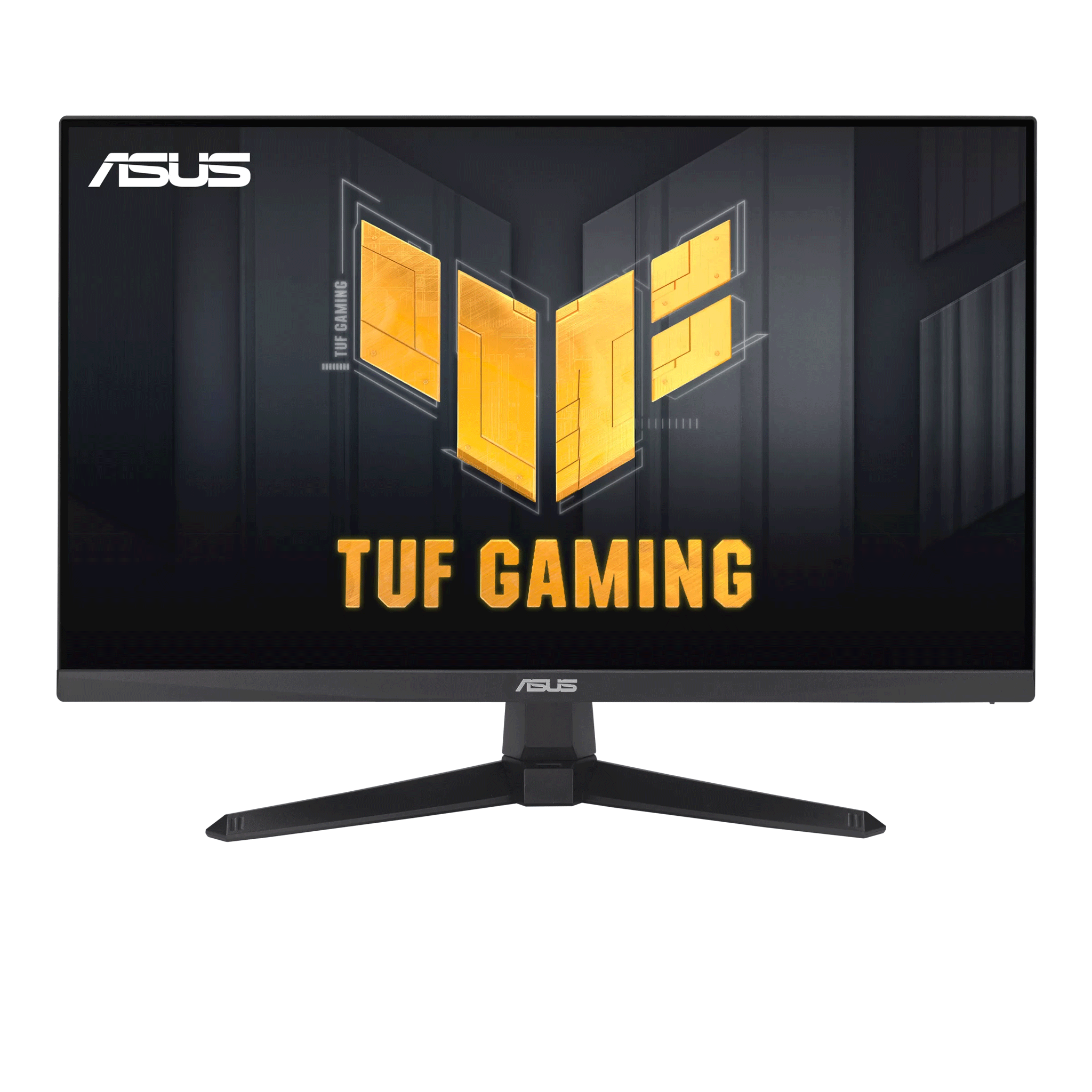 Màn Hình Gaming Asus VG249QE5A (23.8 inch|FHD|IPS|144Hz (OC 146hz)|1ms)