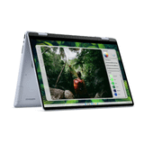  Laptop Dell Inspiron 16 7640 62J95 2 in 1 