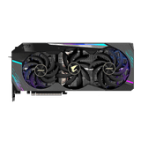  Card màn hình Gigabyte AORUS RTX 3080 XTREME 10G QSD 