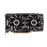  Card màn hình Inno3D RTX 2060 Super 8GB 2 Fan QSD 