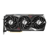  Card màn hình MSI  RTX 3080 10G Gaming Z Trio GDDR6X 3 Fan  card màn hình  QSD 