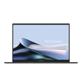  Laptop Asus Zenbook 14 OLED Q425MA U71TB 
