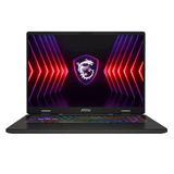  Laptop MSI Sword 16 HX B14VEKG 039VN 