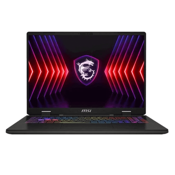  Laptop MSI Sword 16 HX B14VEKG 039VN 
