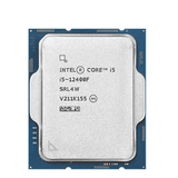 長*川様 Intel Core i5-12400F CPU Intel Core i5 12400F @ 3990.24 MHz - CPU-Z VALIDATOR