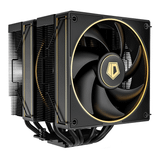  Tản nhiệt khí ID-Cooling Frozn A620 GDL | Limited Edition, 2 tháp 