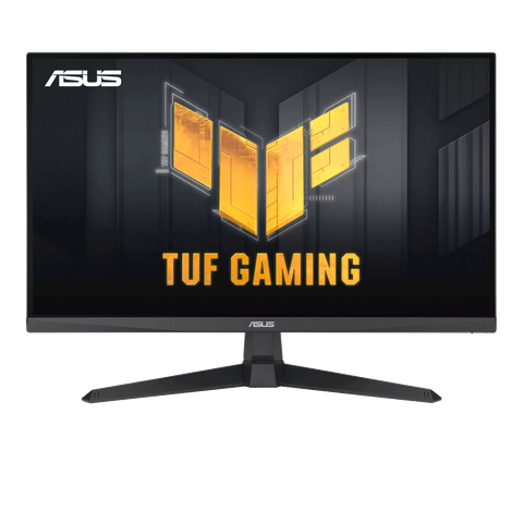 Màn hình gaming ASUS TUF VG279QE5A | 27 inch, Full HD, IPS, 144Hz, 1ms