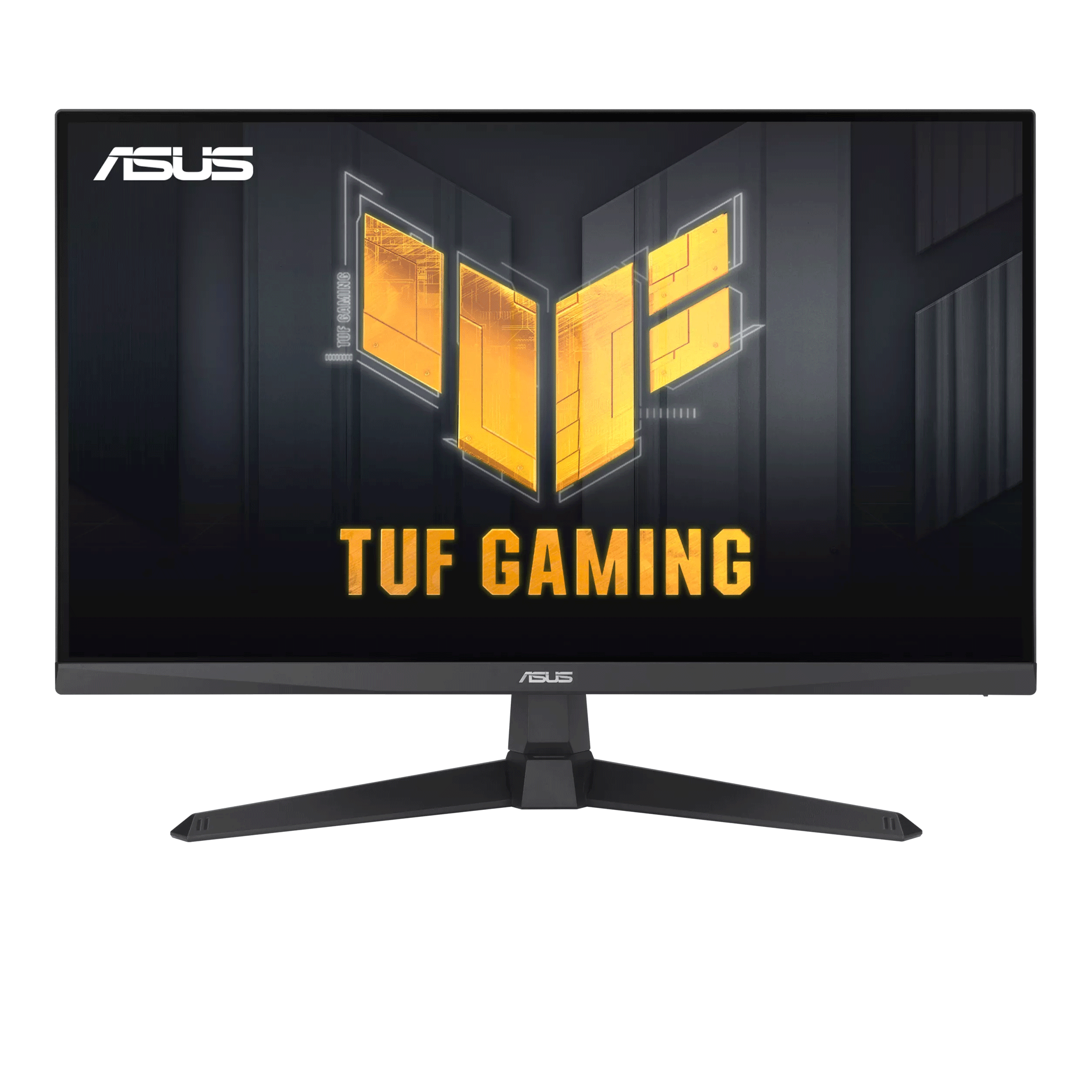 Màn hình gaming ASUS TUF VG279QE5A | 27 inch, Full HD, IPS, 144Hz, 1ms