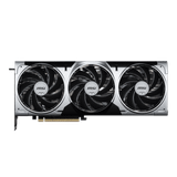 Card màn hình MSI RTX™ 5080 16G VENTUS 3X OC PLUS 