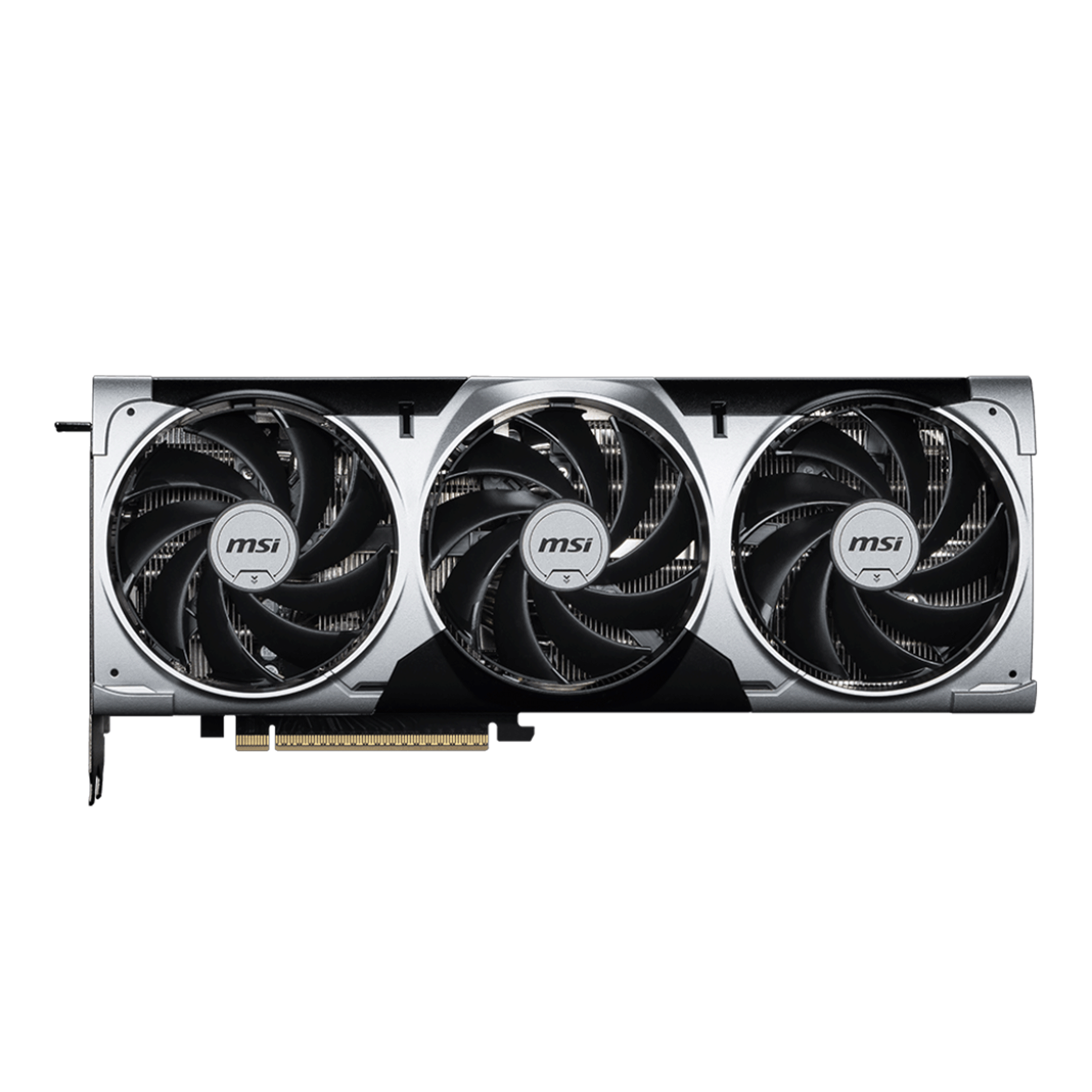 Card màn hình MSI RTX™ 5080 16G VENTUS 3X OC PLUS