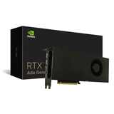  Card màn hình NVIDIA RTX 4500 24GB Ada Generation  GDDR6 