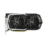  Card màn hình MSI RTX 2060 Super 8GB GDDR6 Armor OC (QSD) 