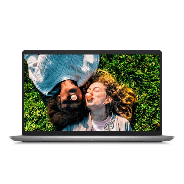 Laptop Dell Inspiron 15 3520 (25P2311) 