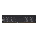  Ram PNY 8GB DDR4 2666 Performance (QSD) 
