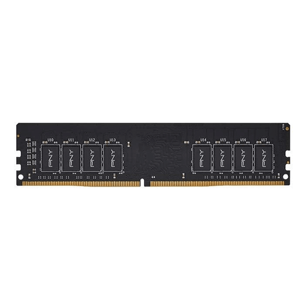  Ram PNY 8GB DDR4 2666 Performance (QSD) 