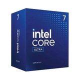 CPU Intel Core Ultra 7 265 | LGA 1851, 20 nhân/20 luồng, Max 5.5 GHz 