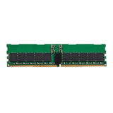  Ram Samsung ECC Rdimm 32GB DDR5 4800MHz 
