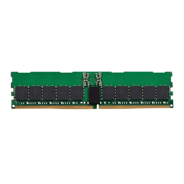  RAM PC Samsung 32GB DDR5 | (1x32GB), 4800MHz, Intel/AMD 