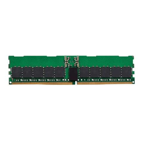 Ram Samsung ECC Rdimm 32GB DDR5 4800MHz
