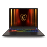  Laptop Gaming MSI Vector 16 HX AI A2XWHG 