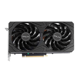  Card màn hình Galax RTX 3070 8GB 2 Fan QSD 
