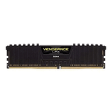  Ram 4 8G bus 3200 Corsair Vengeance Lpx Tản Nhiệt QSD 