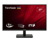  Màn hình Văn phòng Viewsonic VA270A-H | 27 inch, FHD, 120Hz, IPS 